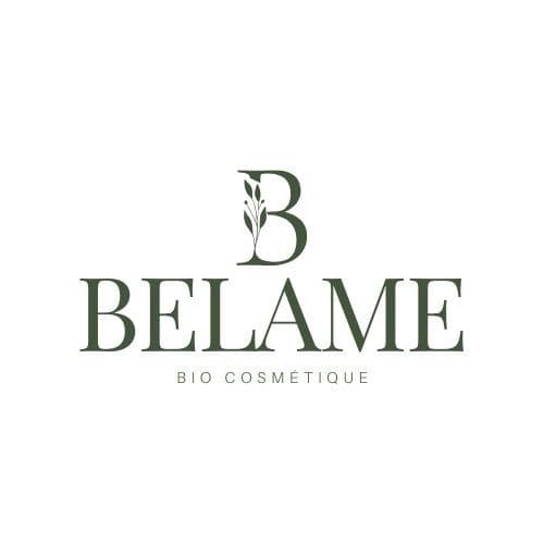 BELAME Logo